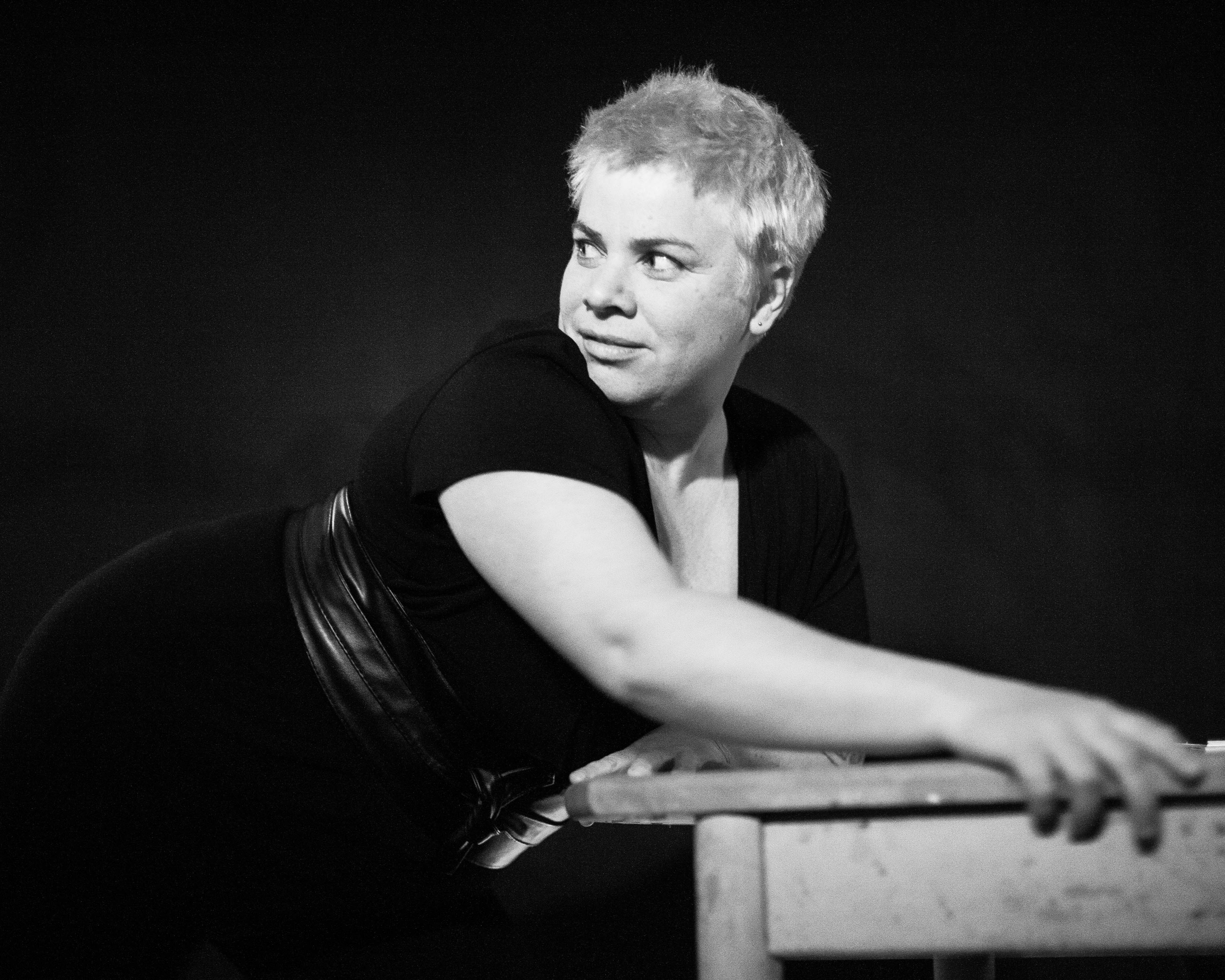 Saison culturelle : PPO_Vorey