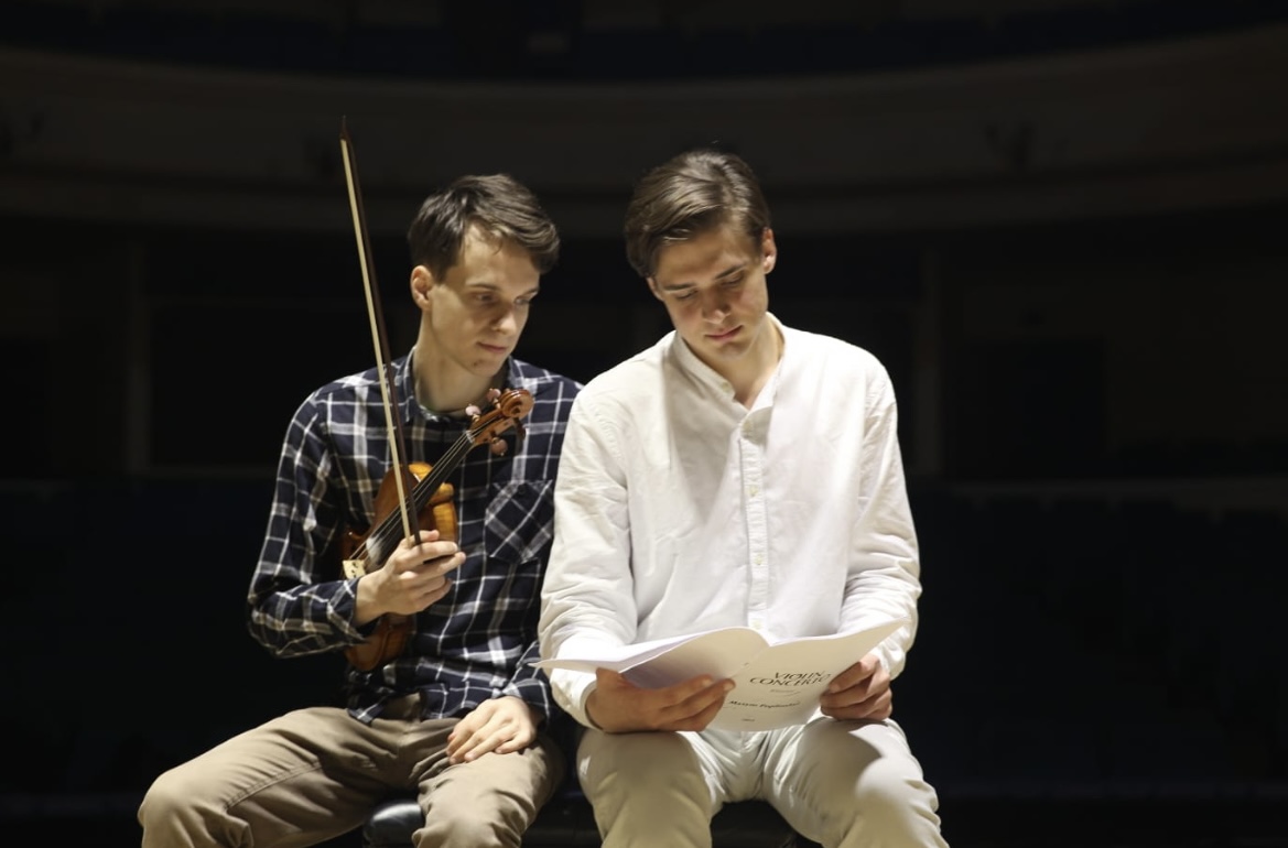 Concert_Mazet-Saint-Voy