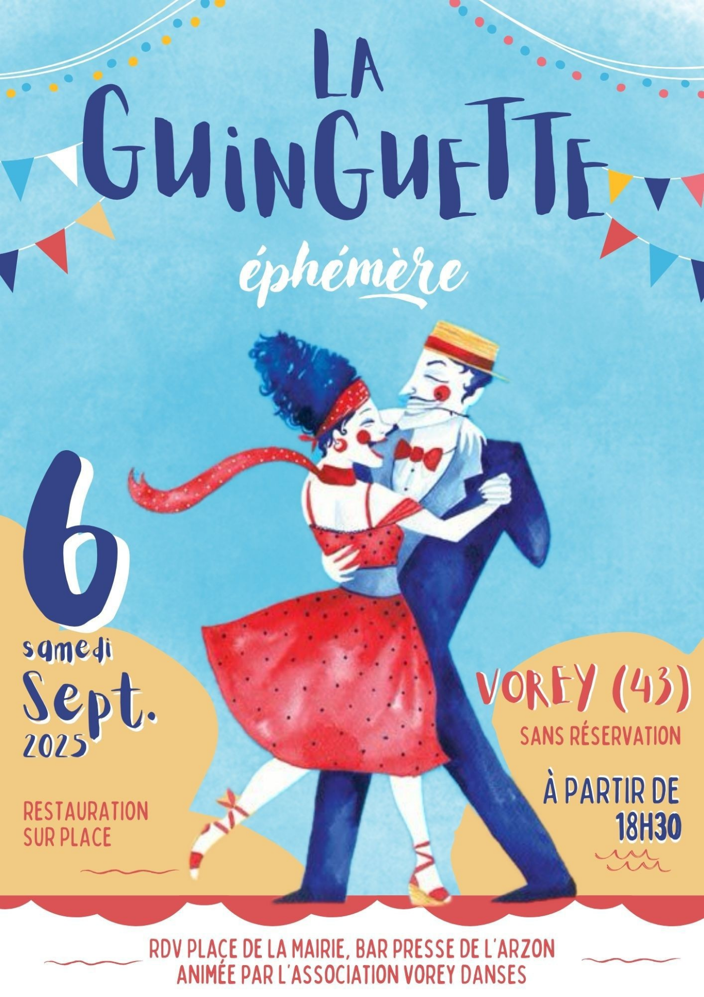 EVE_La guinguette éphémère_Vorey