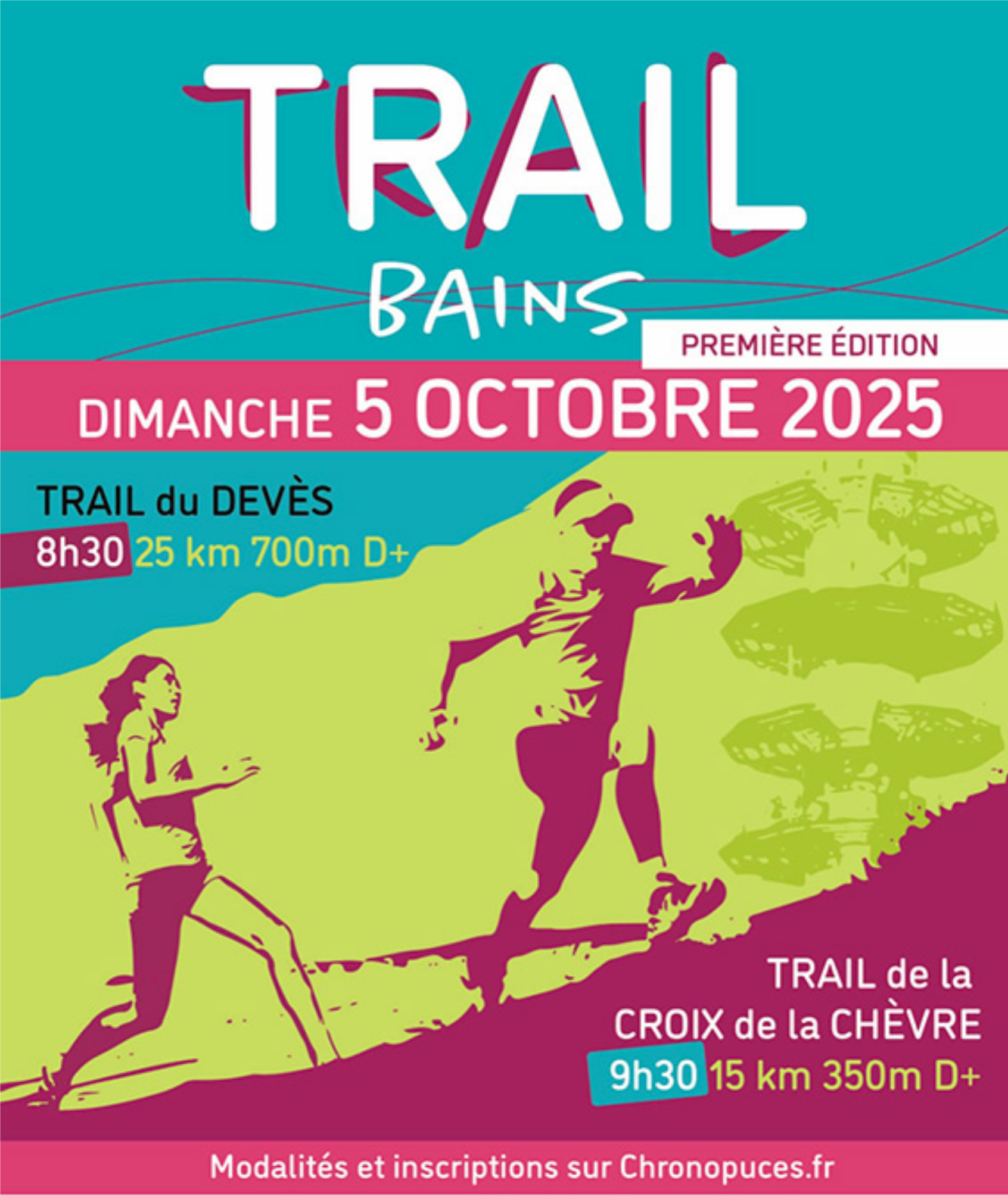 EVE_Trail du Devès - 1ère édition_Bains EVE_Trail du Devès - 1ère édition_Bains