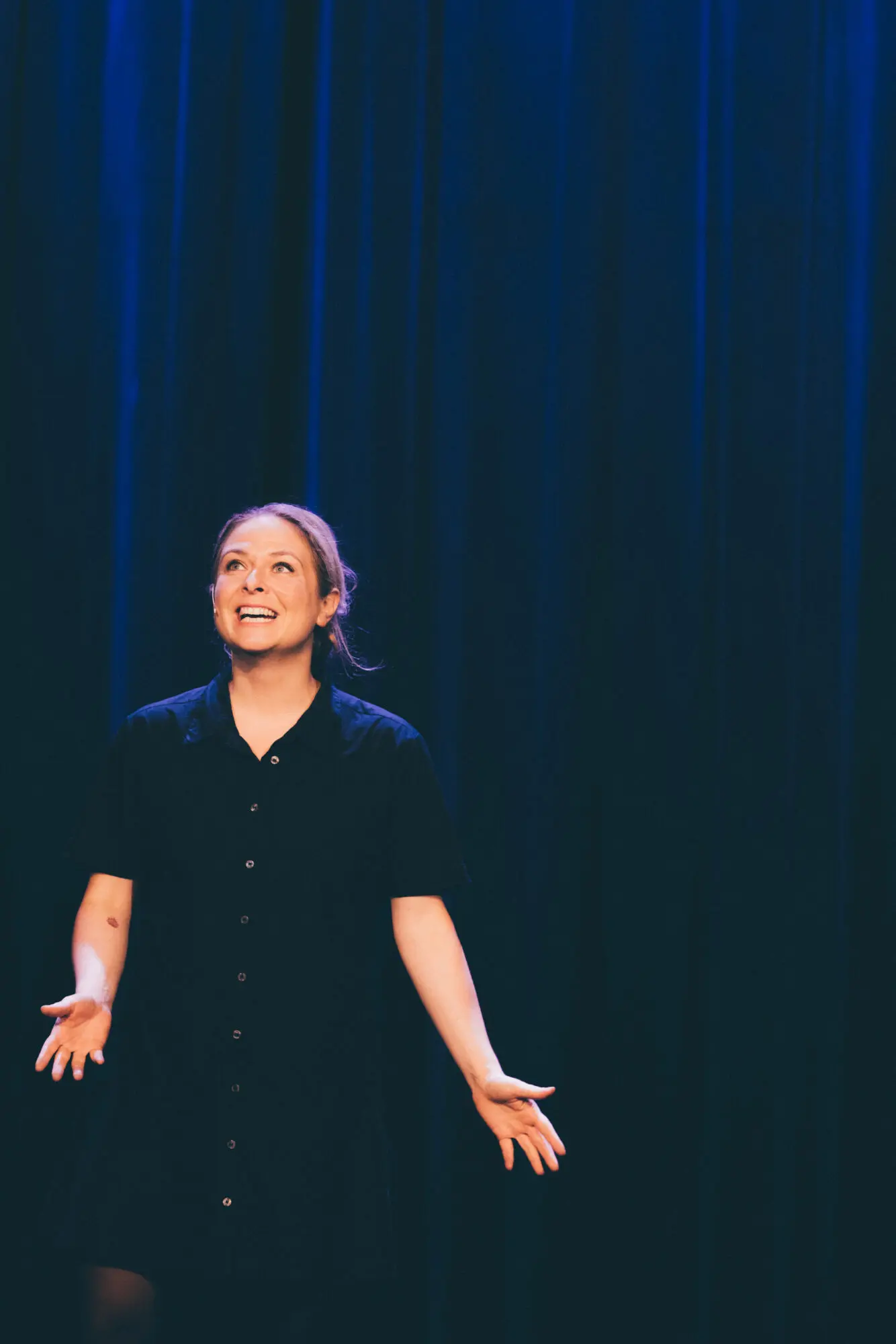 Constance_Sainte-Sigolène