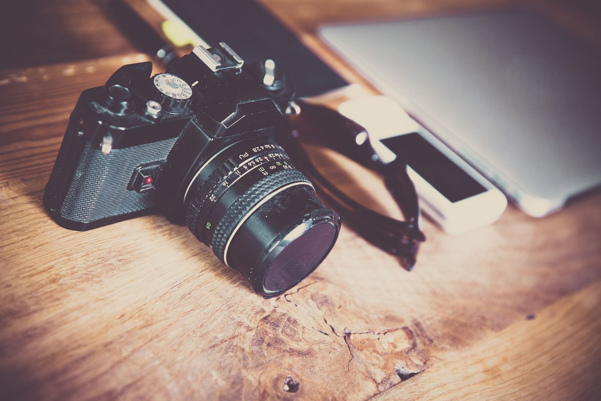 Atelier | Cyanotype_Langeac