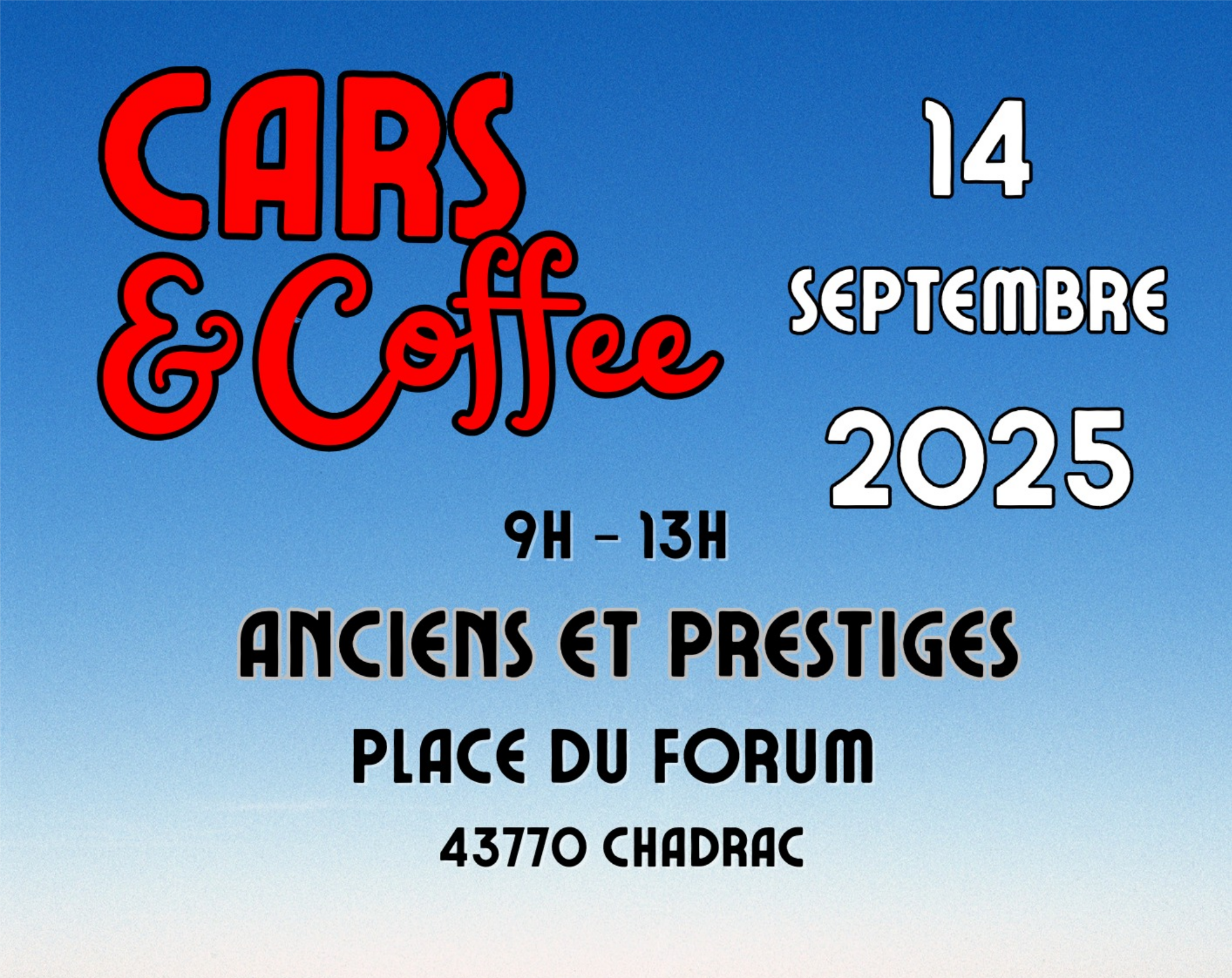 EVE_Cars & Coffee 43 #3_Chadrac