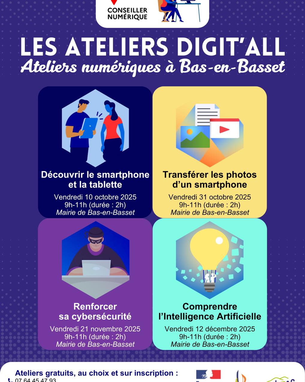 Atelier digital_Bas-en-Basset