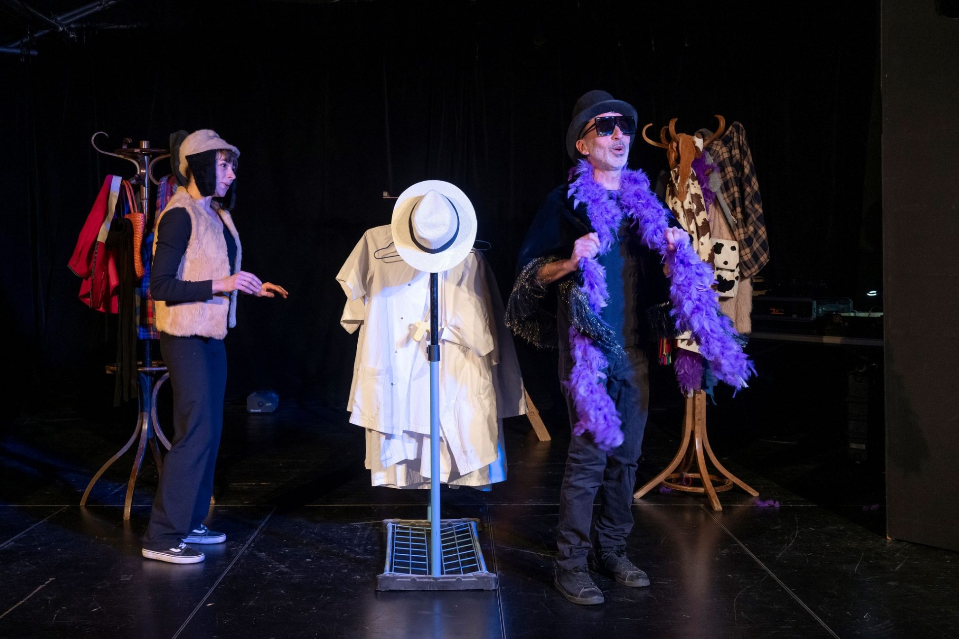 EVE_Spectacle jeune public : Histoires aléatoires_Chadrac