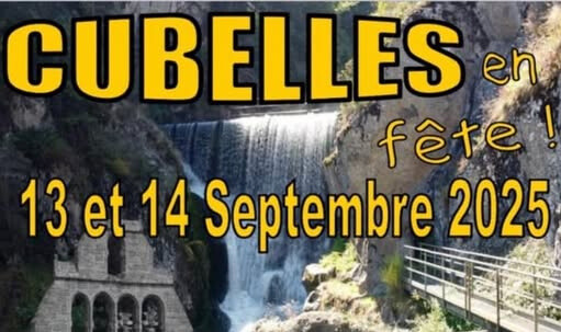 Cubelles en fête_Cubelles