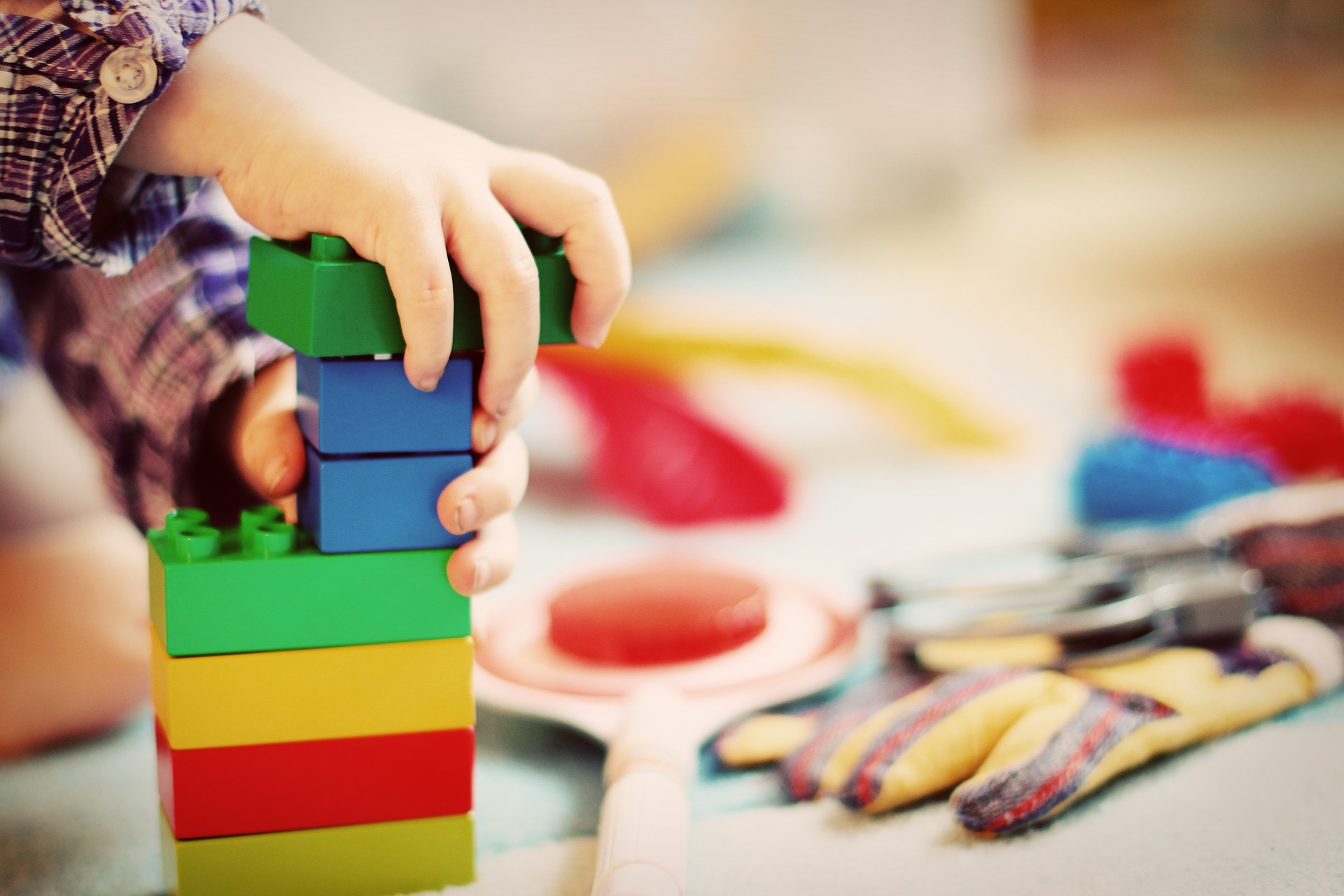 Bourse aux jouets_Langeac