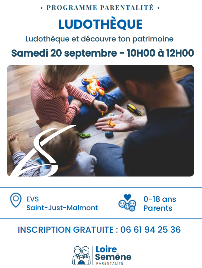 Programme parentalité - Dessin Mangas_Saint-Just-Malmont