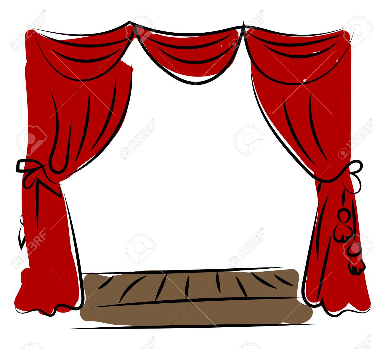 Théâtre_Mazet-Saint-Voy