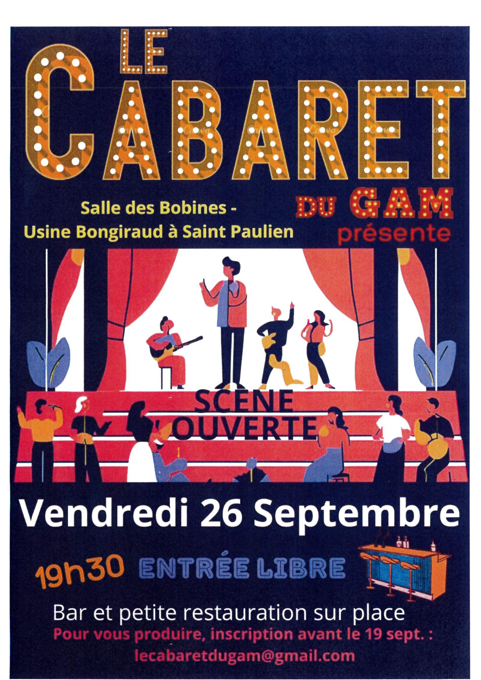 EVE_Soirée cabaret_Saint-Paulien