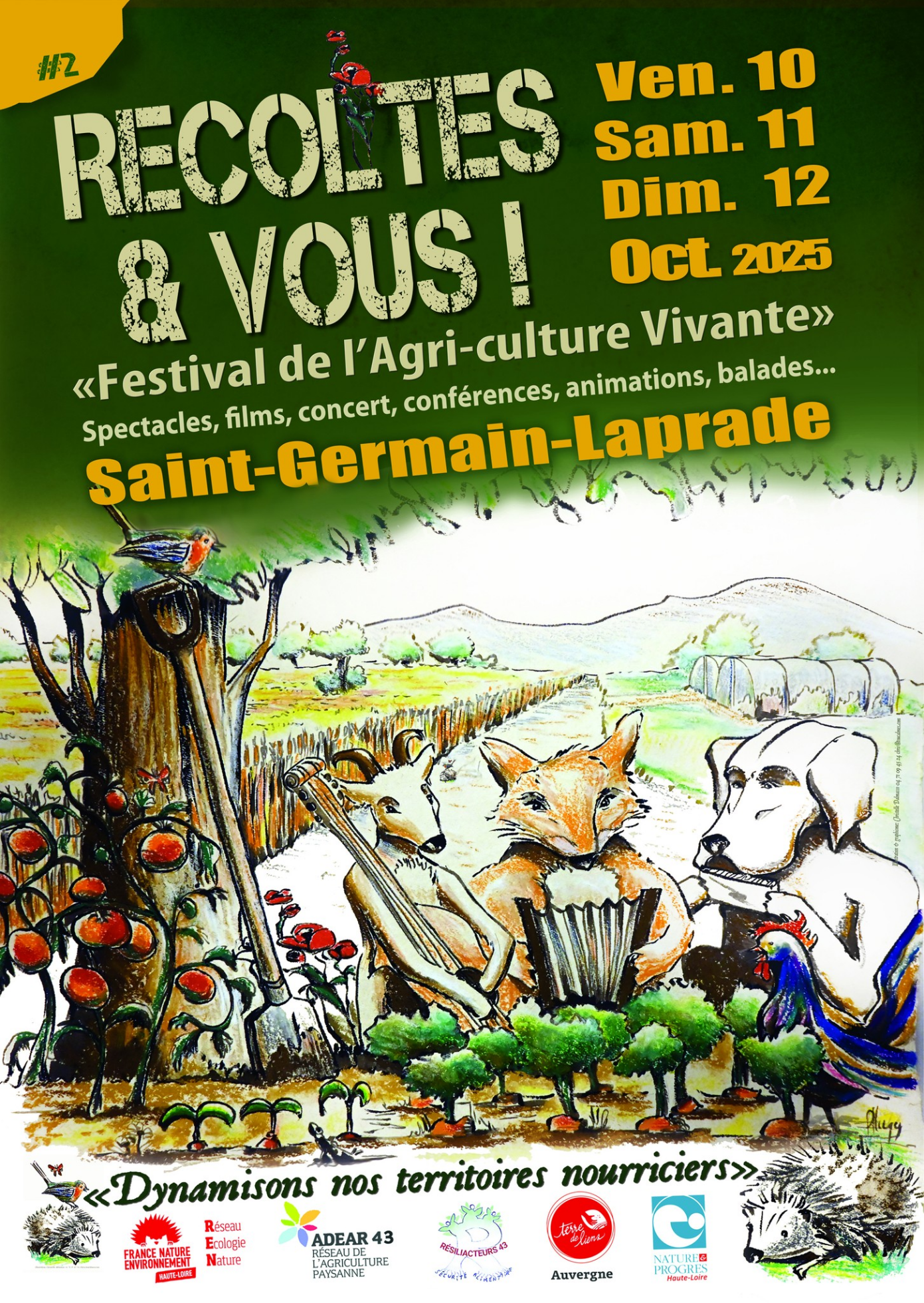 EVE_Récoltes & Vous_Saint-Germain-Laprade