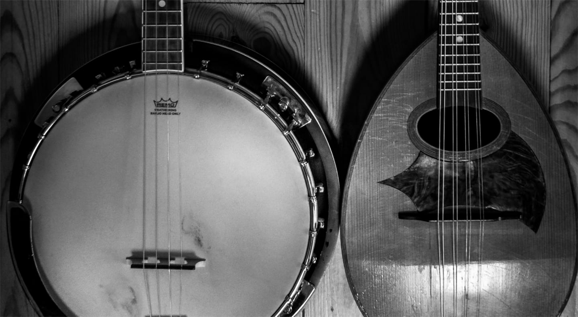 EVE_Samhain Festival : Musique Irlandaise_Chadrac