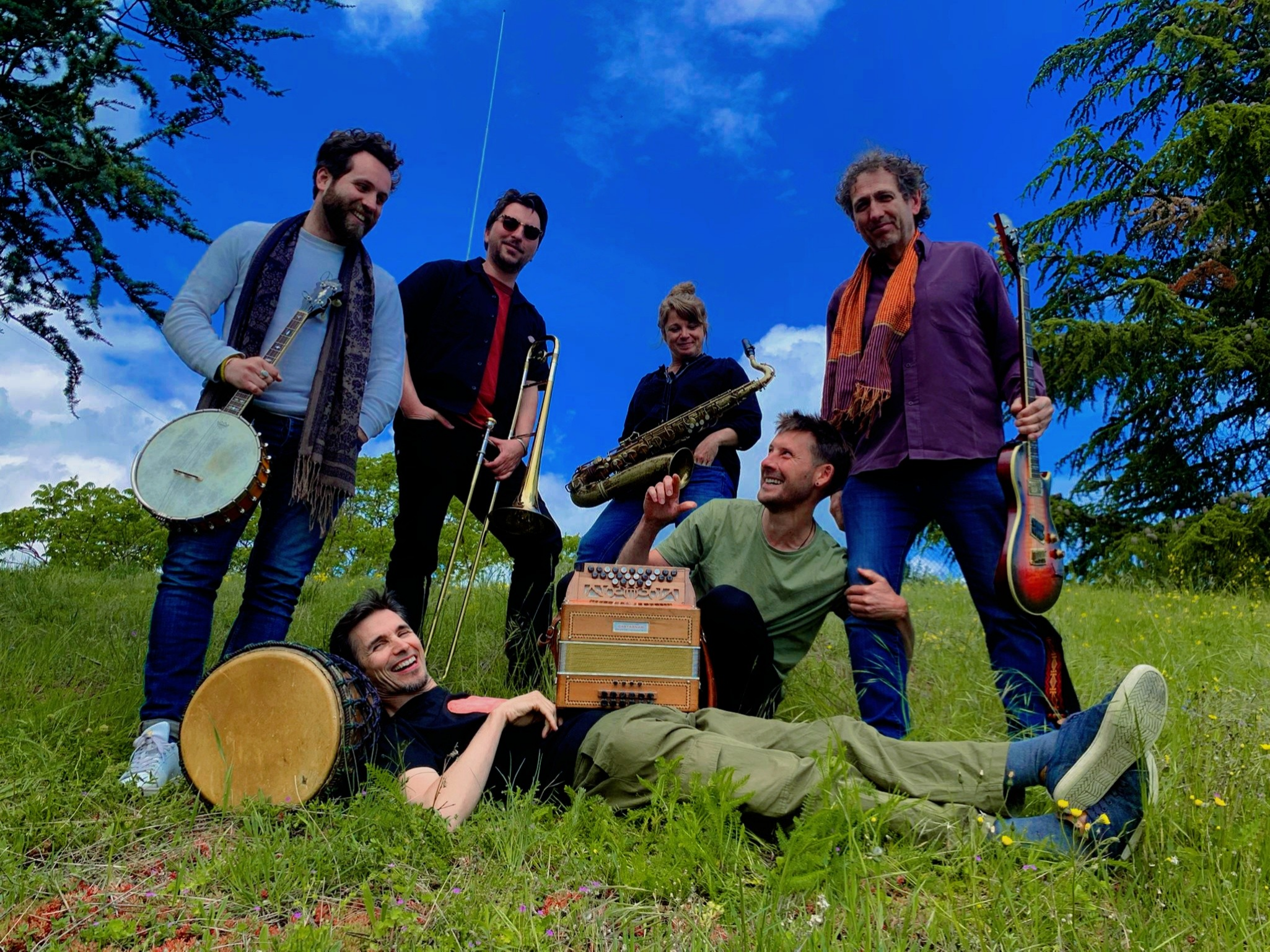 EVE_Musiques et danses trad du monde_Craponne-sur-Arzon