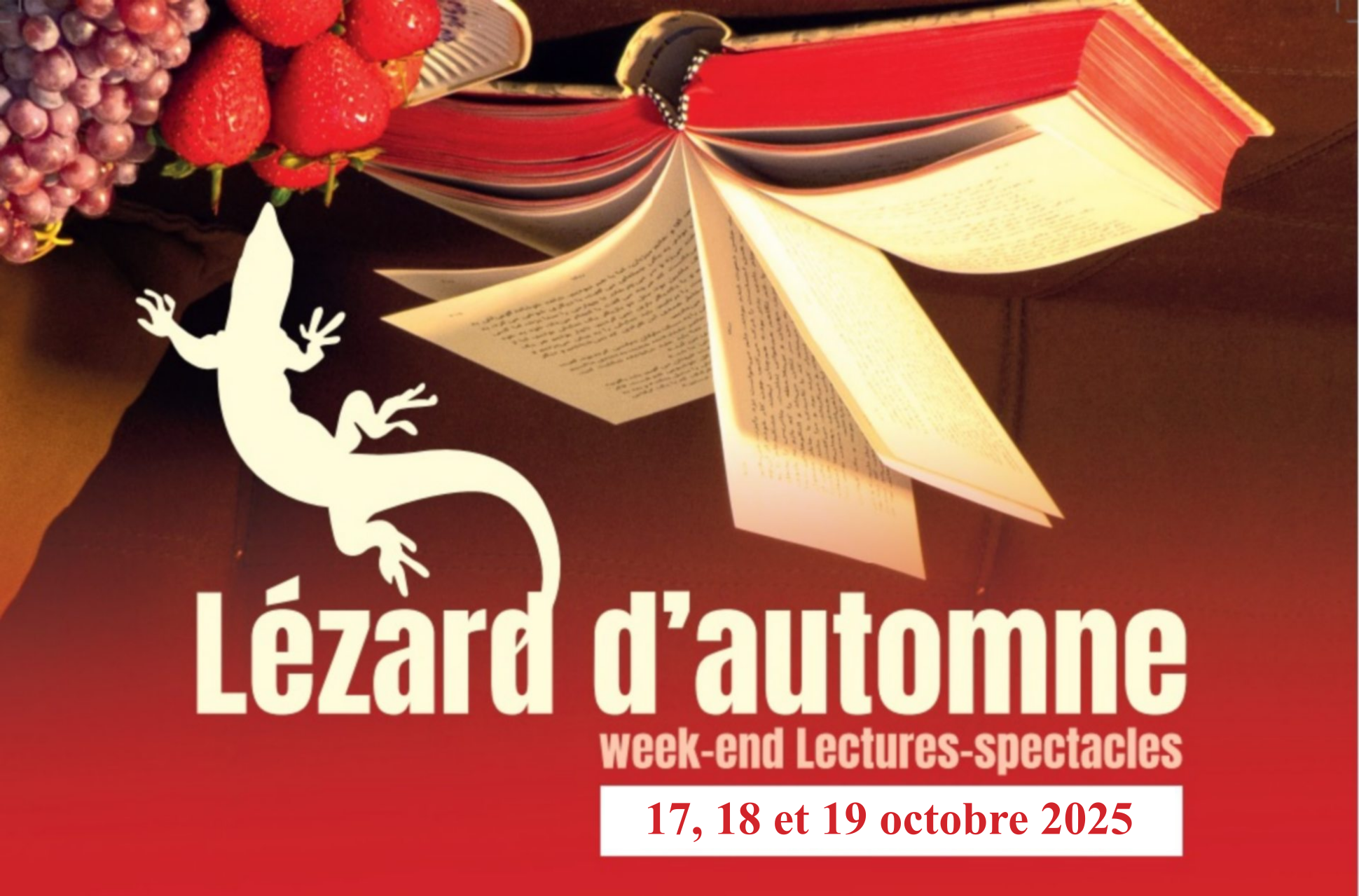 EVE_Festival Lézard d'automne_Espaly-Saint-Marcel