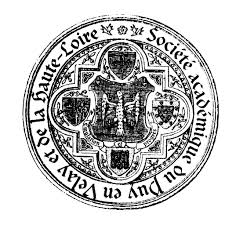 Conférence - Quand Pierre, évêque du Puy en cherche un autre (1187-1191)_Le Puy-en-Velay