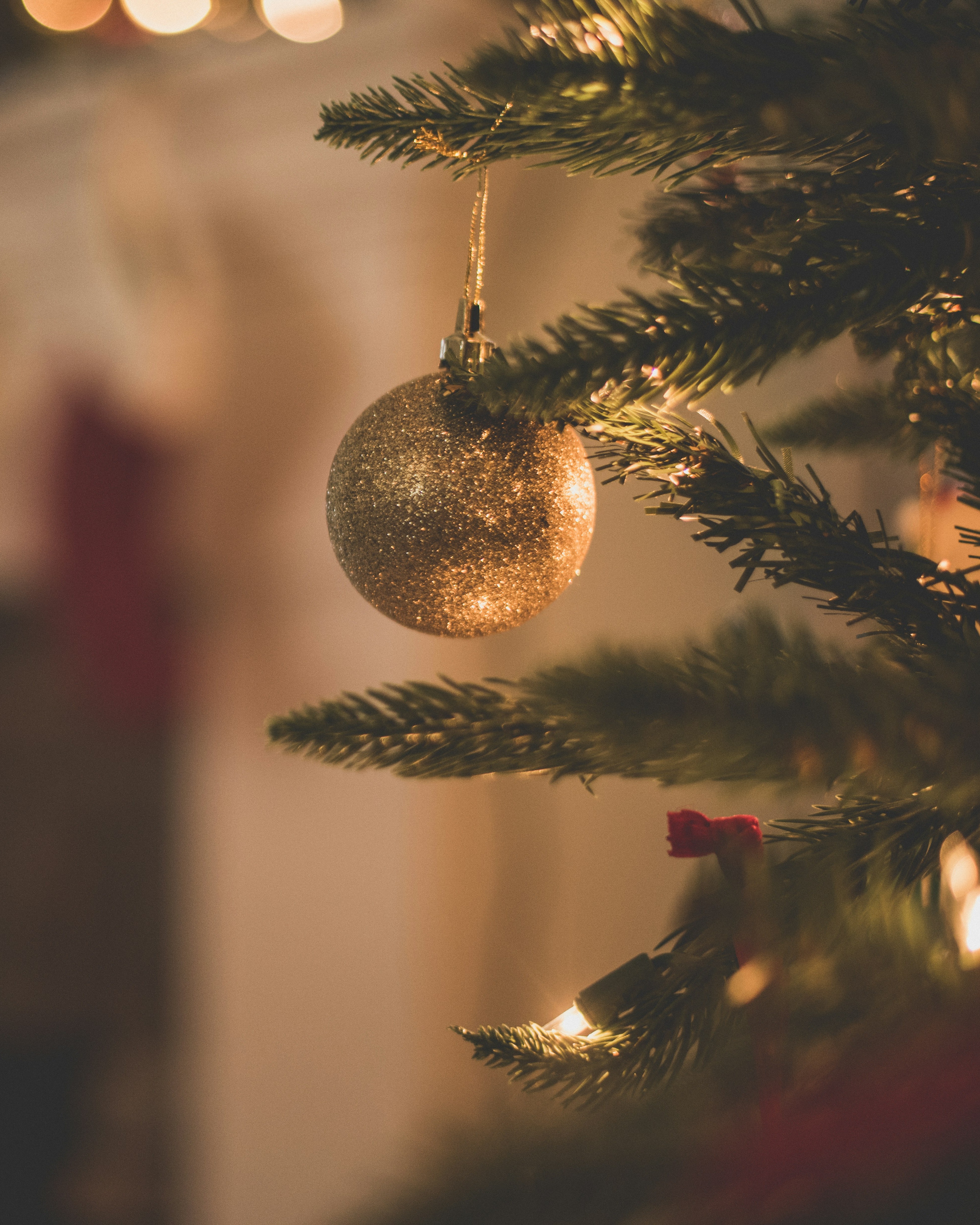 Marché de Noël_Coubon