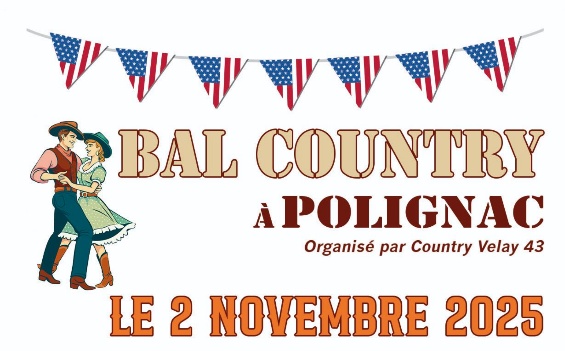 EVE_Bal country_Polignac