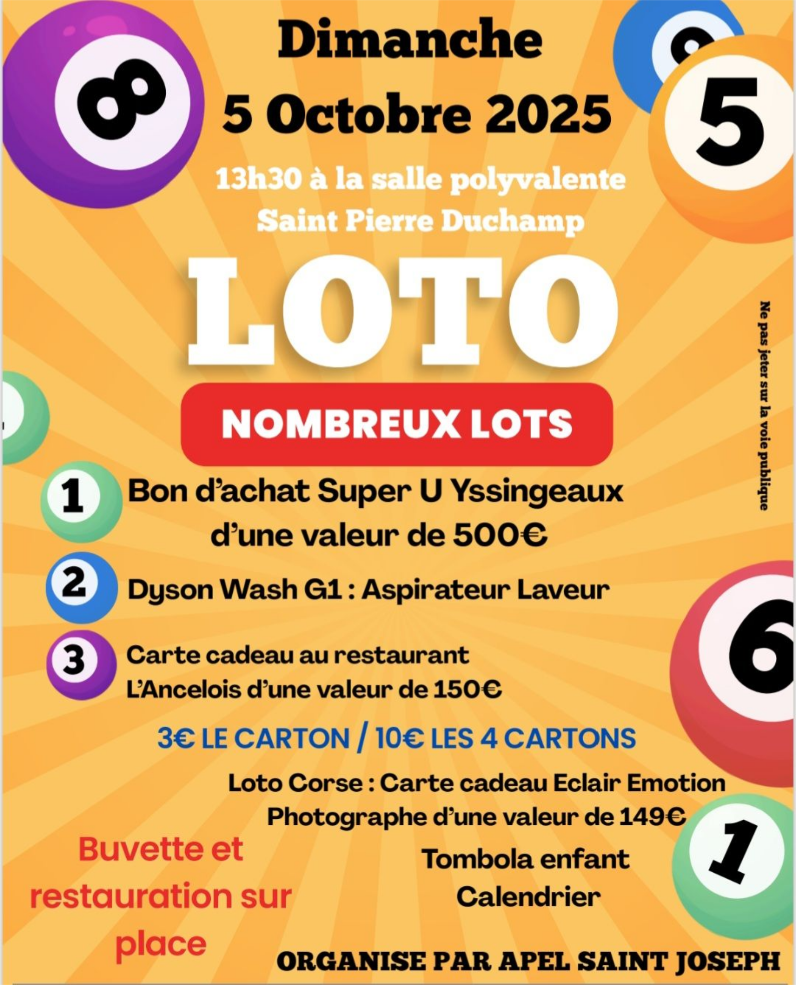 EVE_Loto_Saint-Pierre-du-Champ