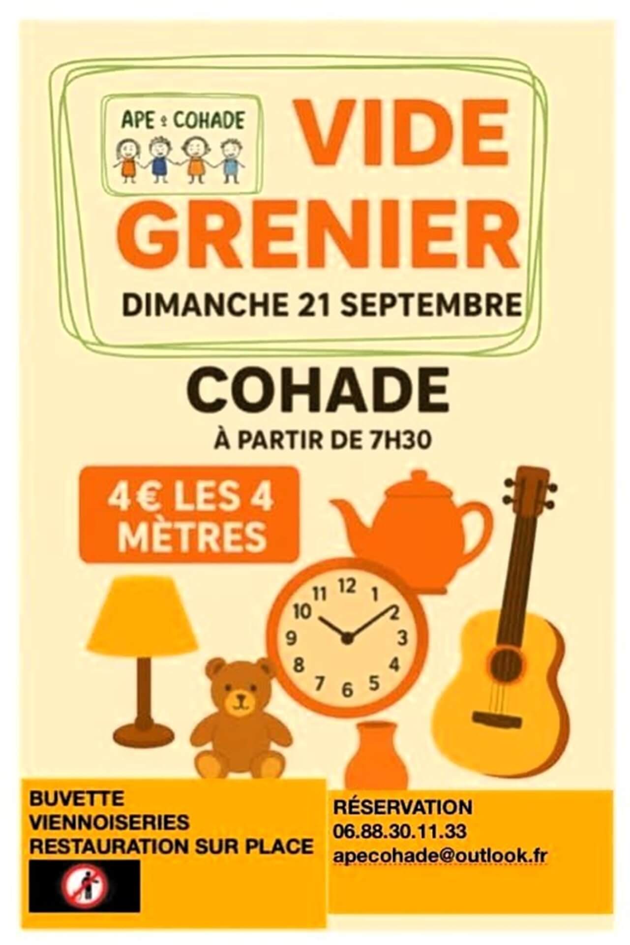 Vide-Grenier_Cohade