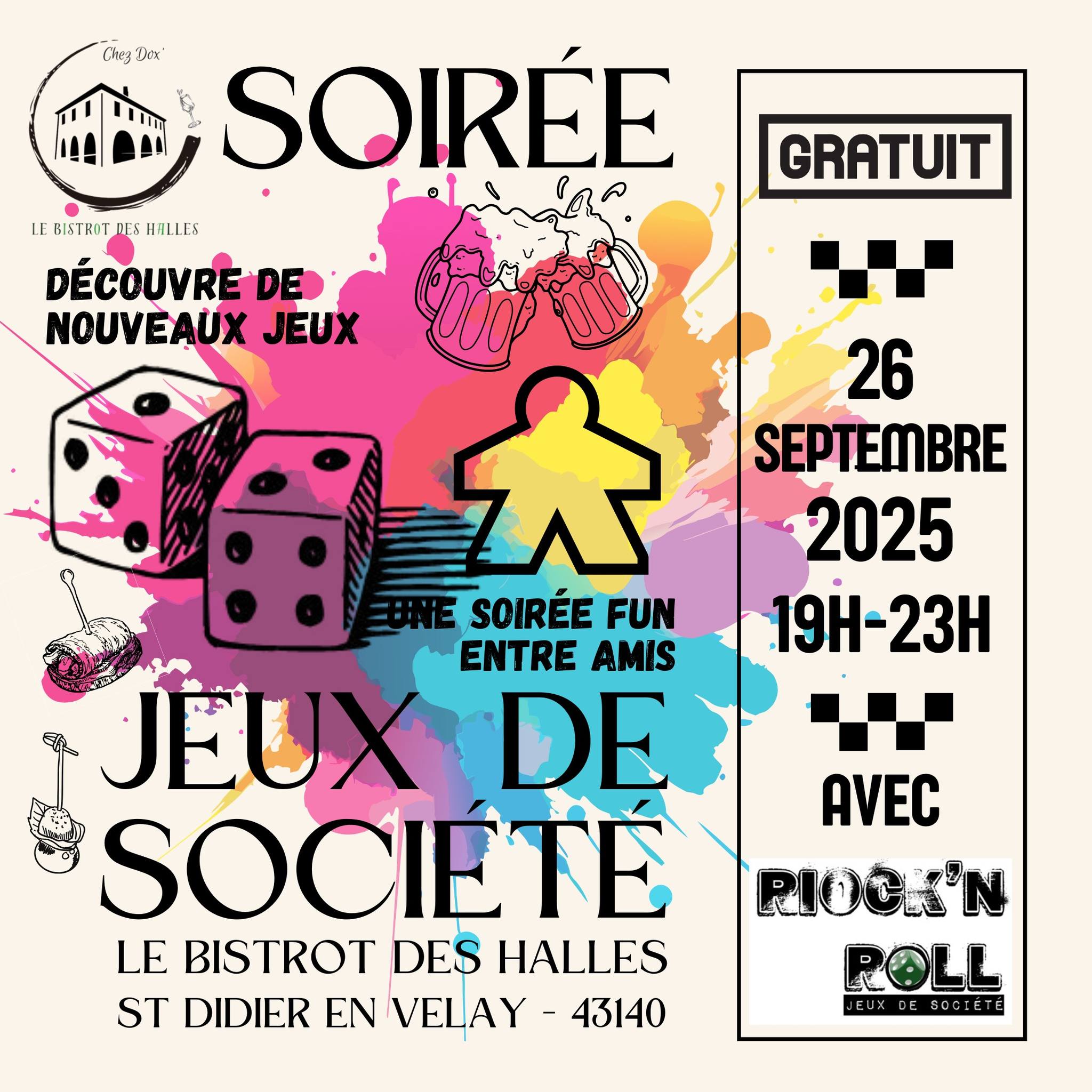 Soirée jeux de société_Saint-Didier-en-Velay