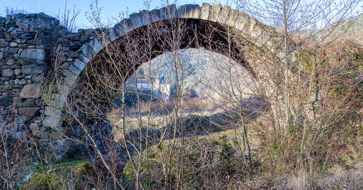 Visite guidée : Le Moulin Navant_Lavoûte-sur-Loire