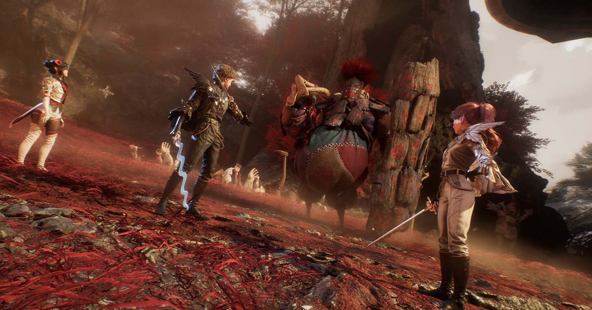 Conférence : Entre art & histoire, les jeux vidéos du Japon_Le Puy-en-Velay