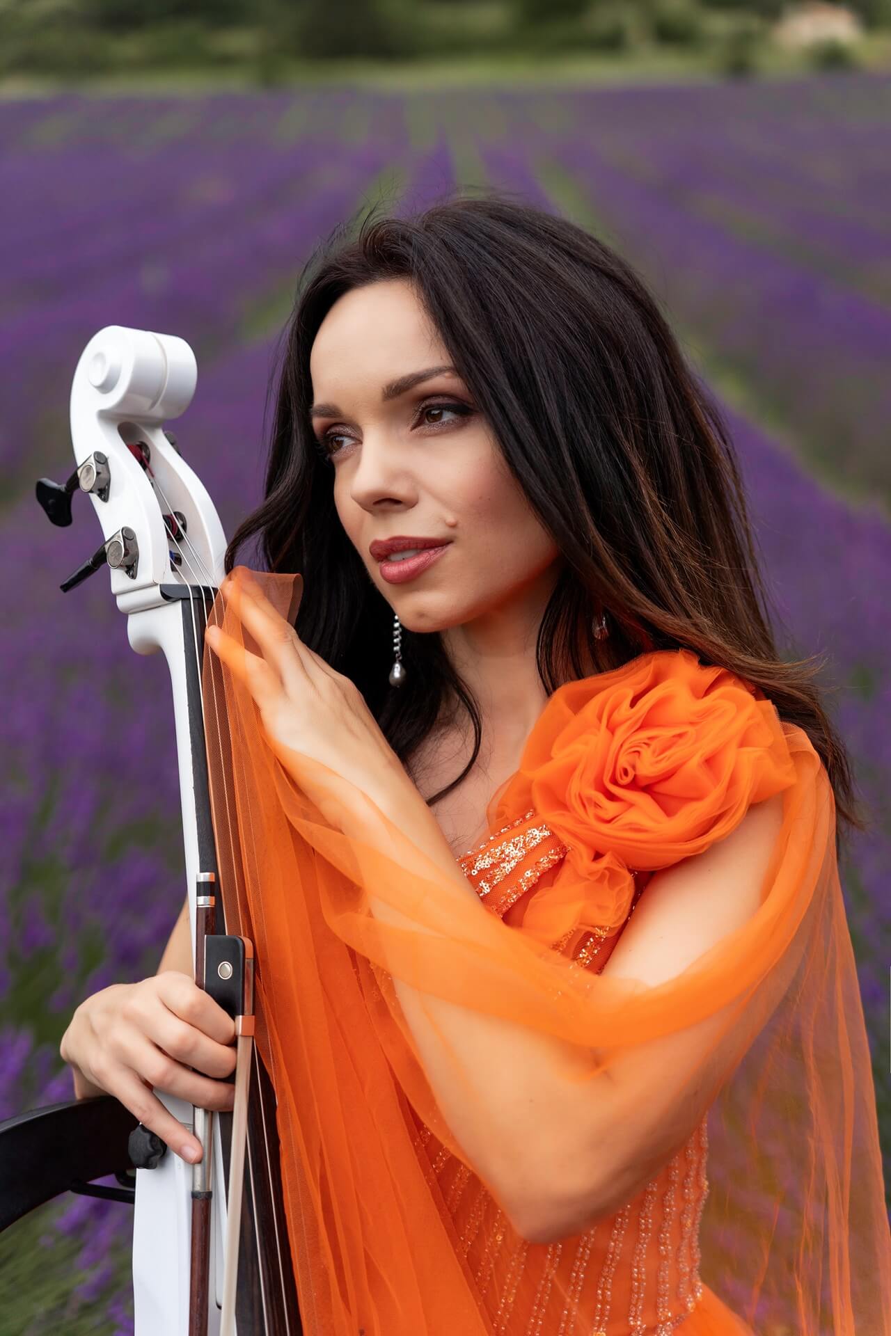 Balade musicale_Brioude