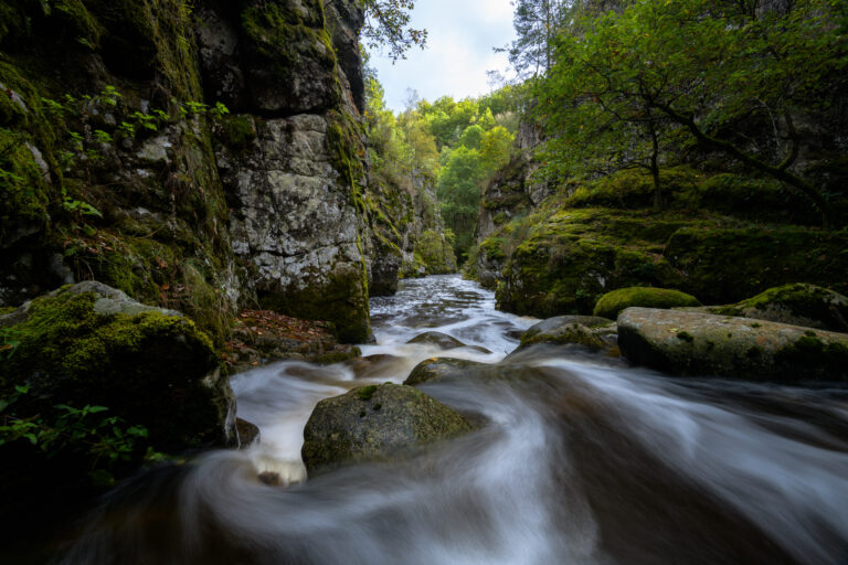 Exposition de plein air : Eau source du patrimoine_Craponne-sur-Arzon