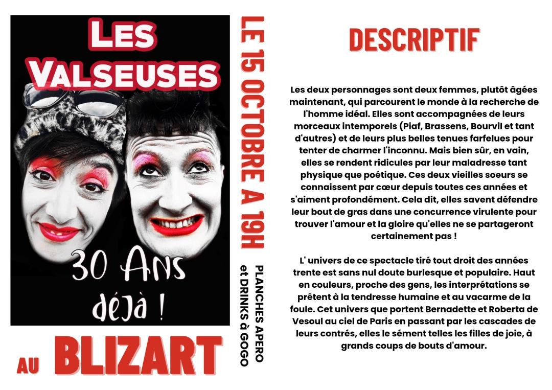 EVE-spectacle-Affiche