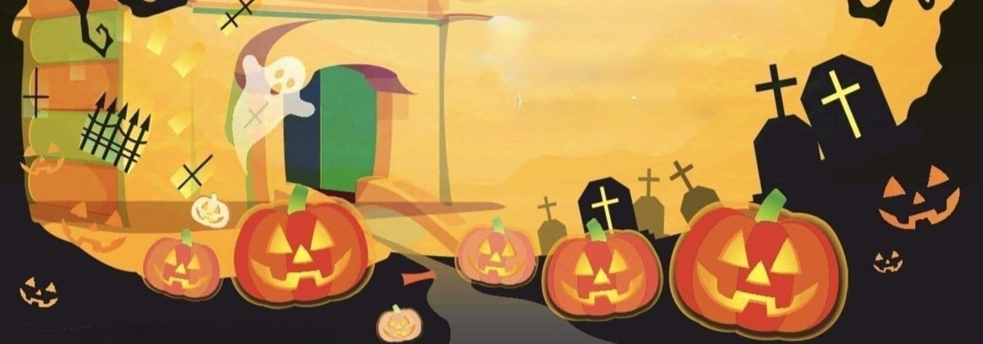 EVE_parcd'attractionsgonflablesspécialhalloween_sainte-sigolène