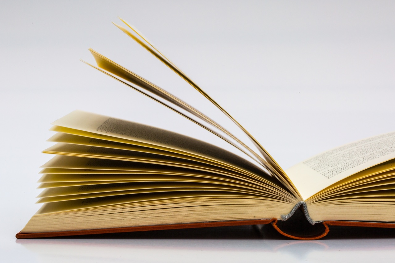 EVE_RencontresPoétiques