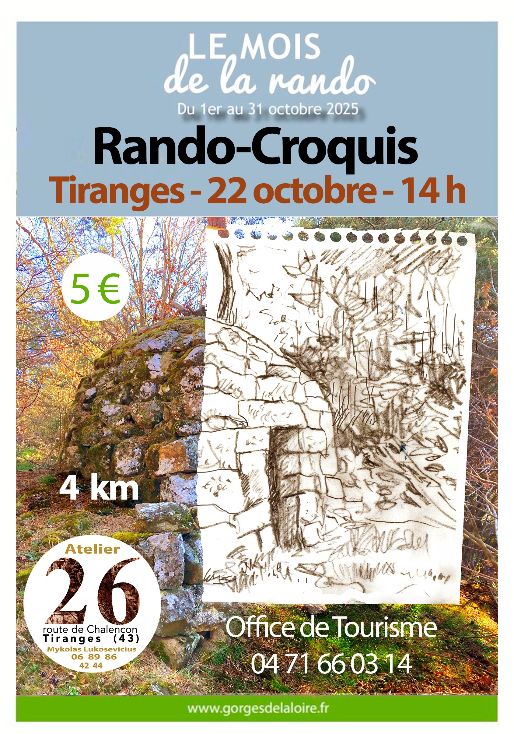 Rando croquis_Tiranges