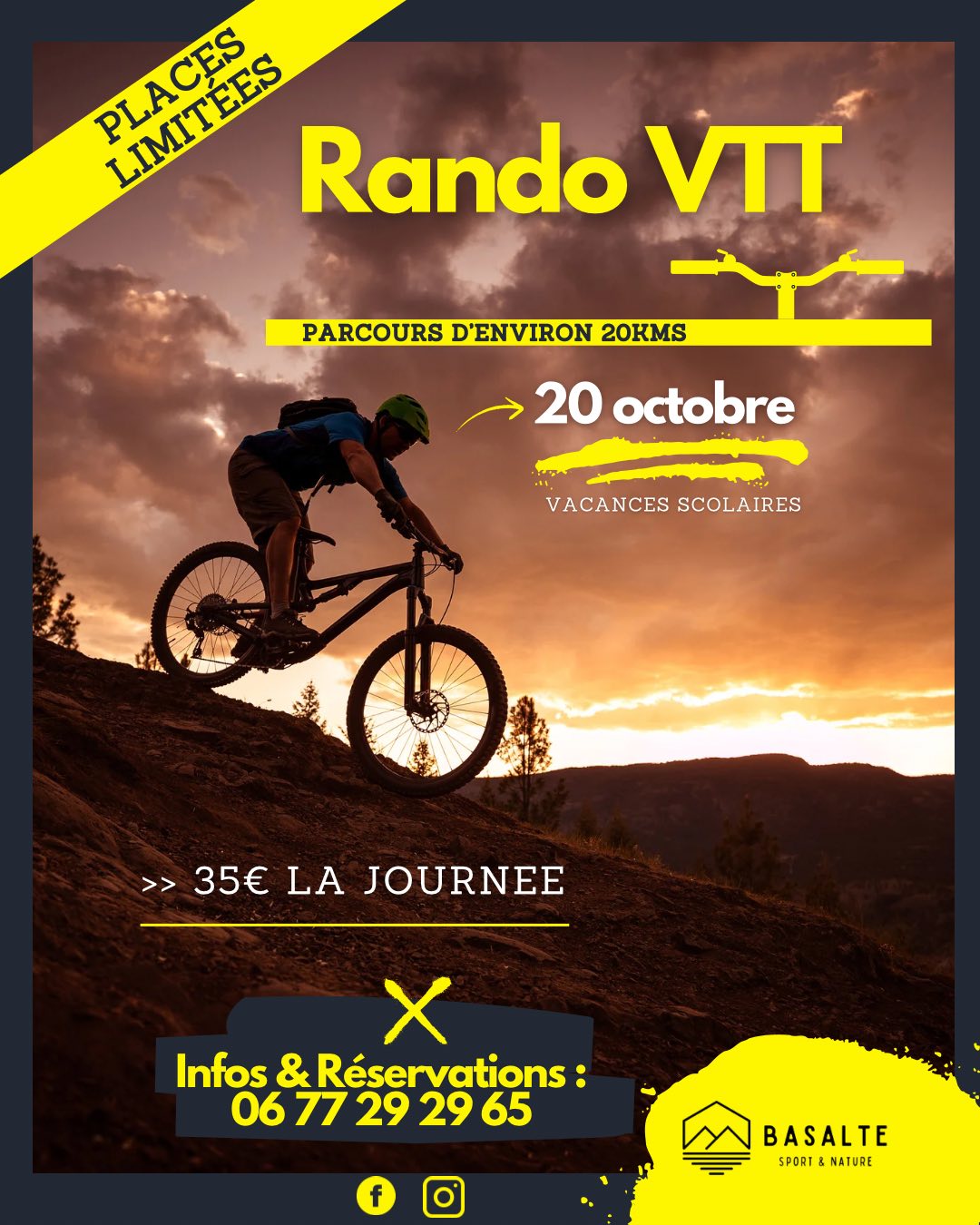 Rando VTT_Le Monastier-sur-Gazeille