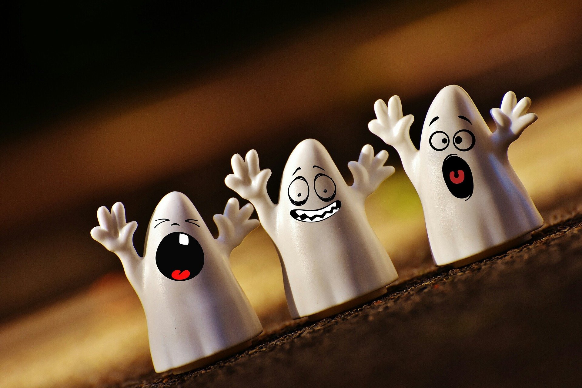 Fête d'Halloween_Mazeyrat-d'Allier