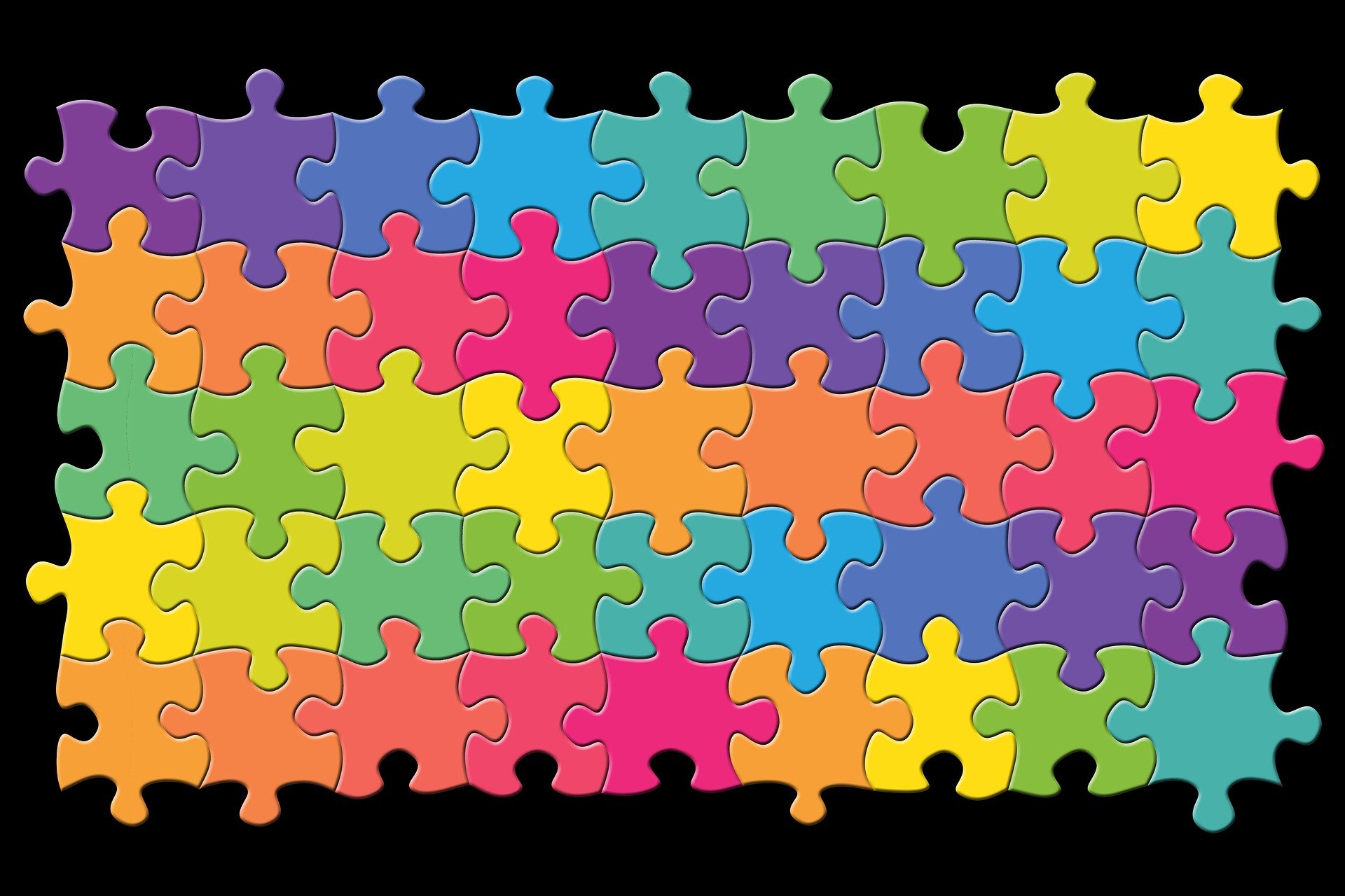 Concours de puzzle_Langeac
