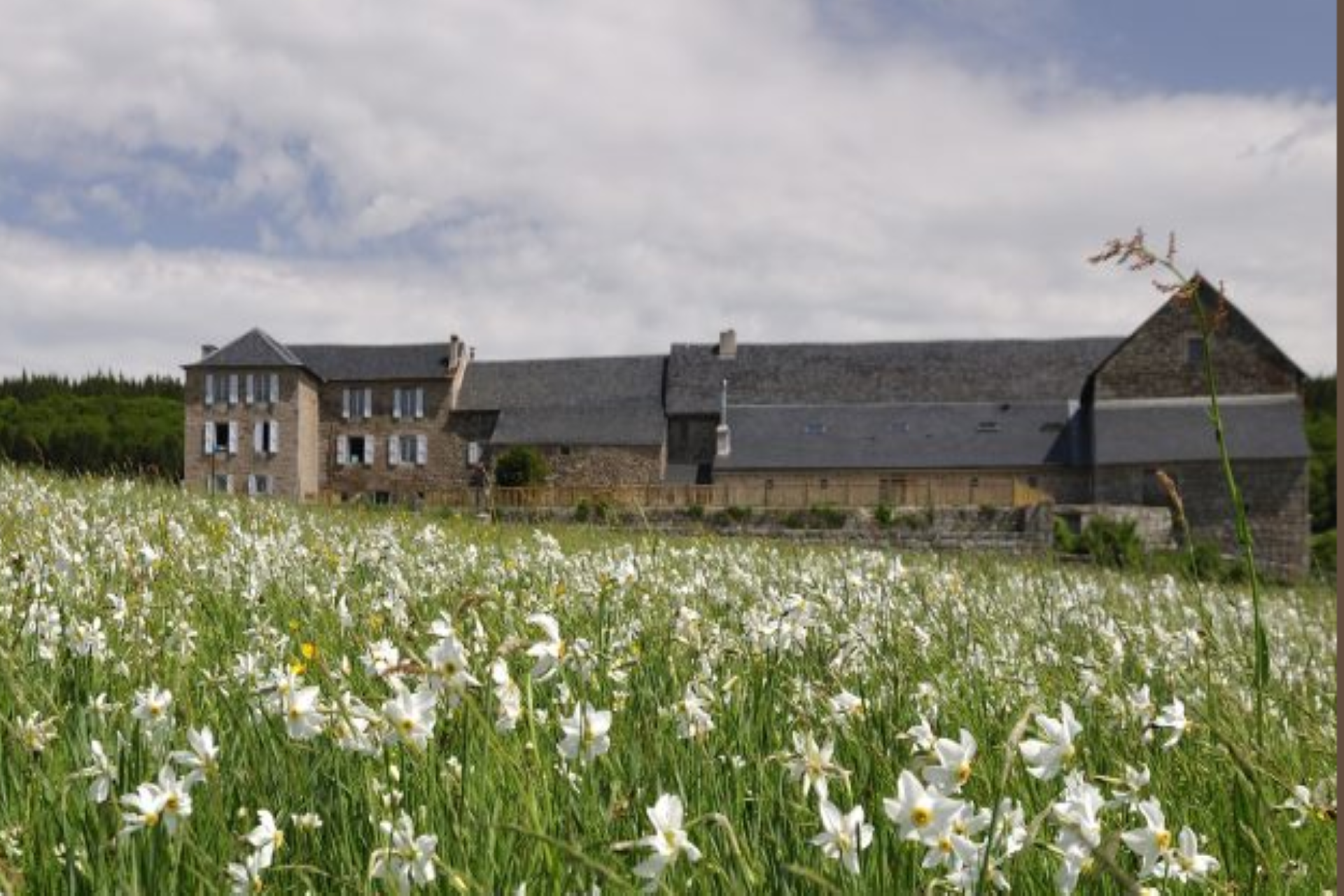 Portes ouvertes Domaine du Sauvage_Chanaleilles