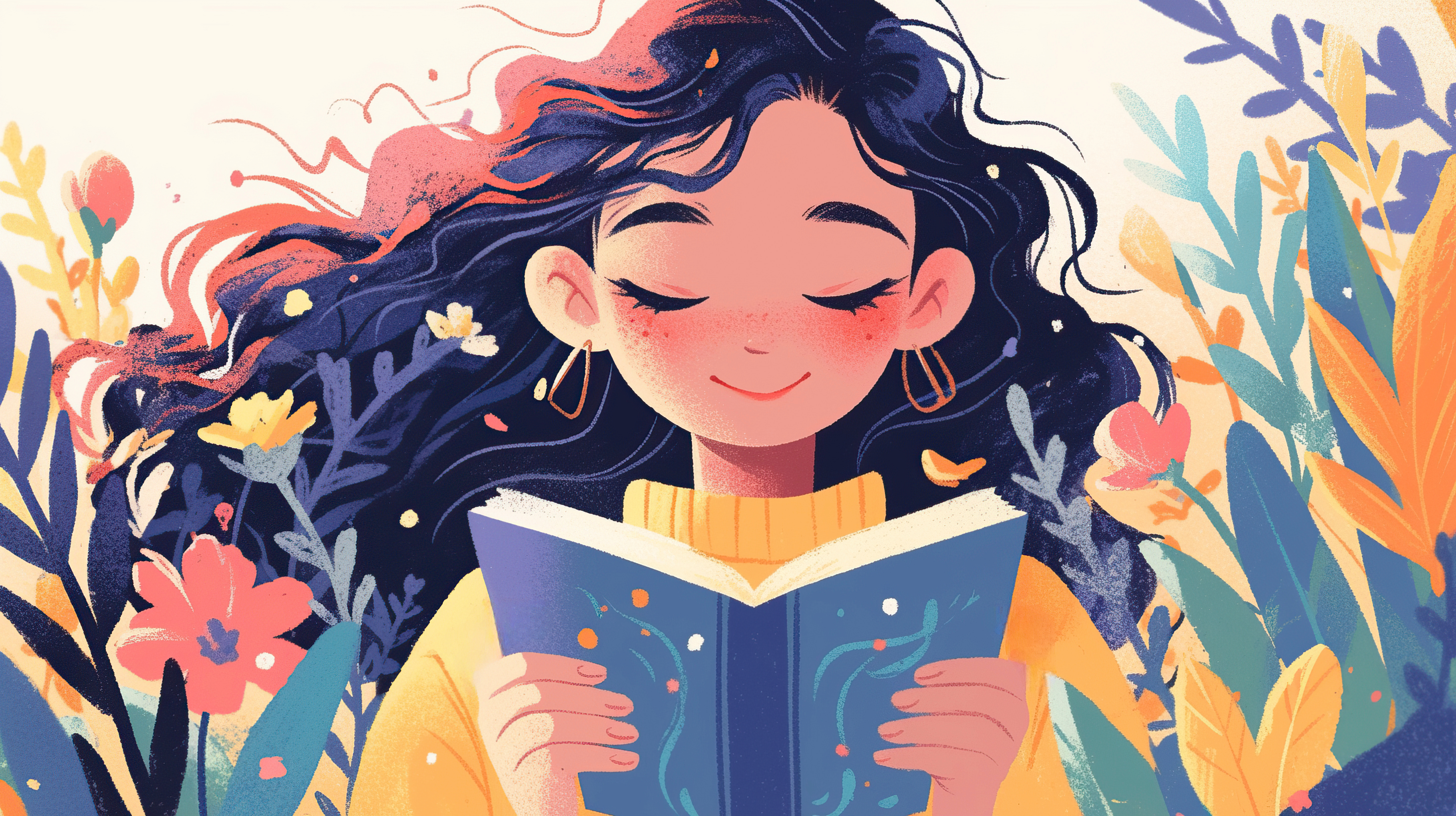 Atelier pour les 3-6 ans_Sainte-Sigolène