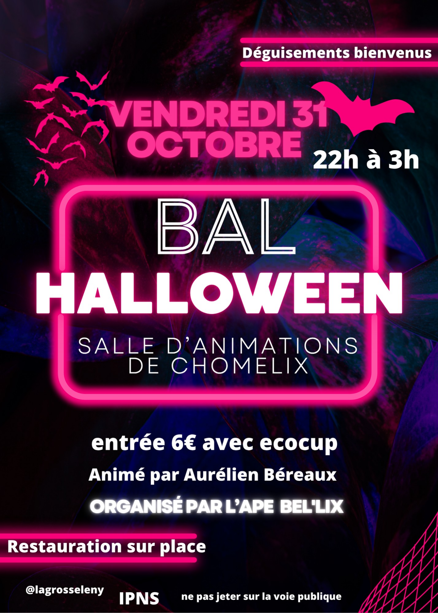EVE_Bal Halloween_Chomelix
