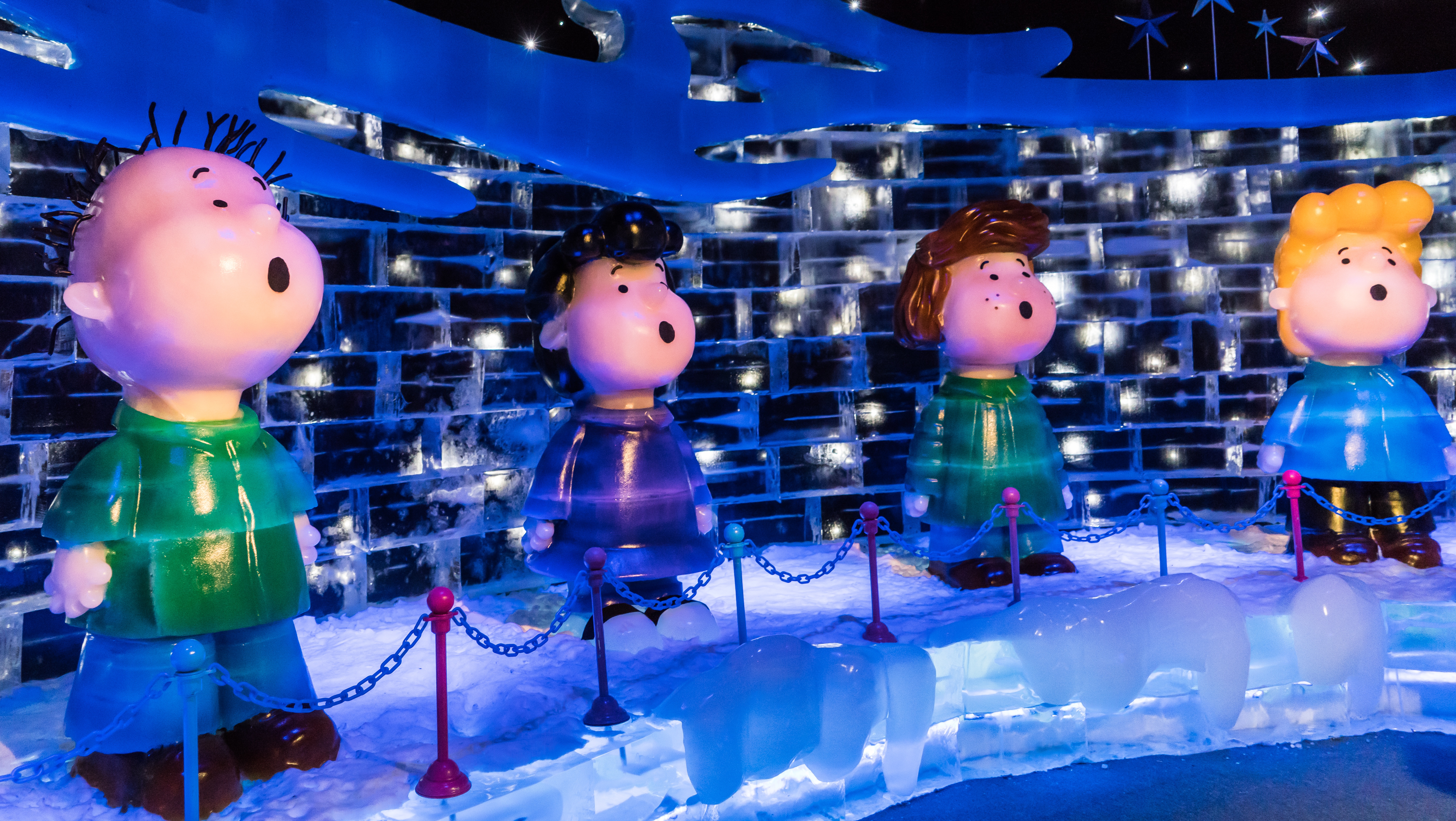 EVE_Concert de chant choral_Rosières