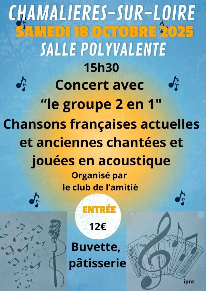 EVE_Après-midi concert_Chamalières-sur-Loire