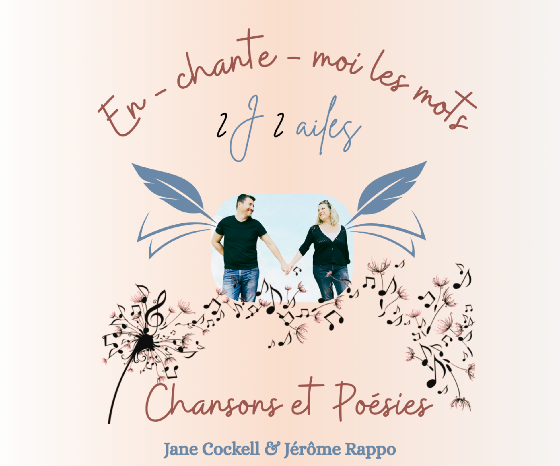 EVE_Spectacle de chansons et poésies_Allègre