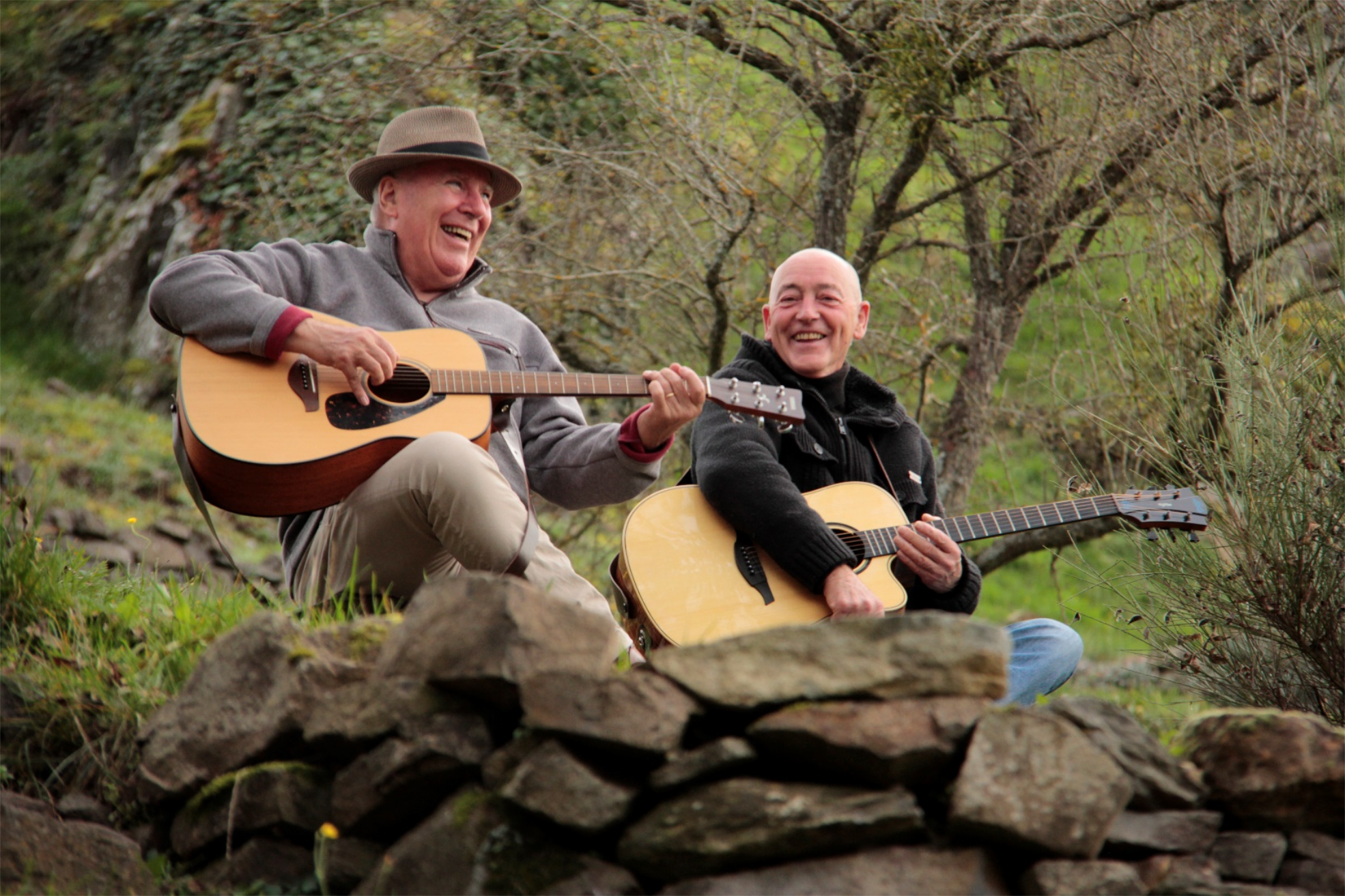 EVE_The Spirit of Alba_Allègre