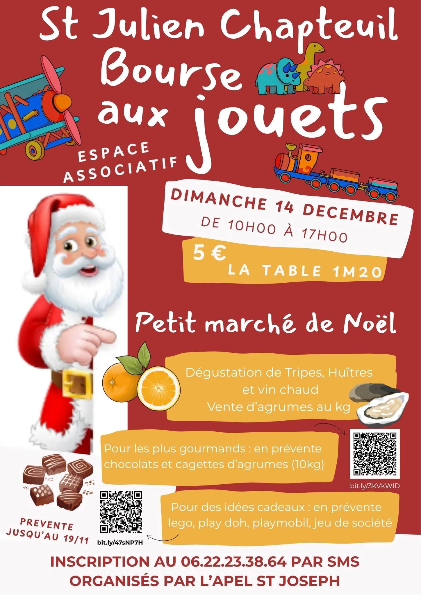 Bourse aux jouets_Saint-Julien-Chapteuil