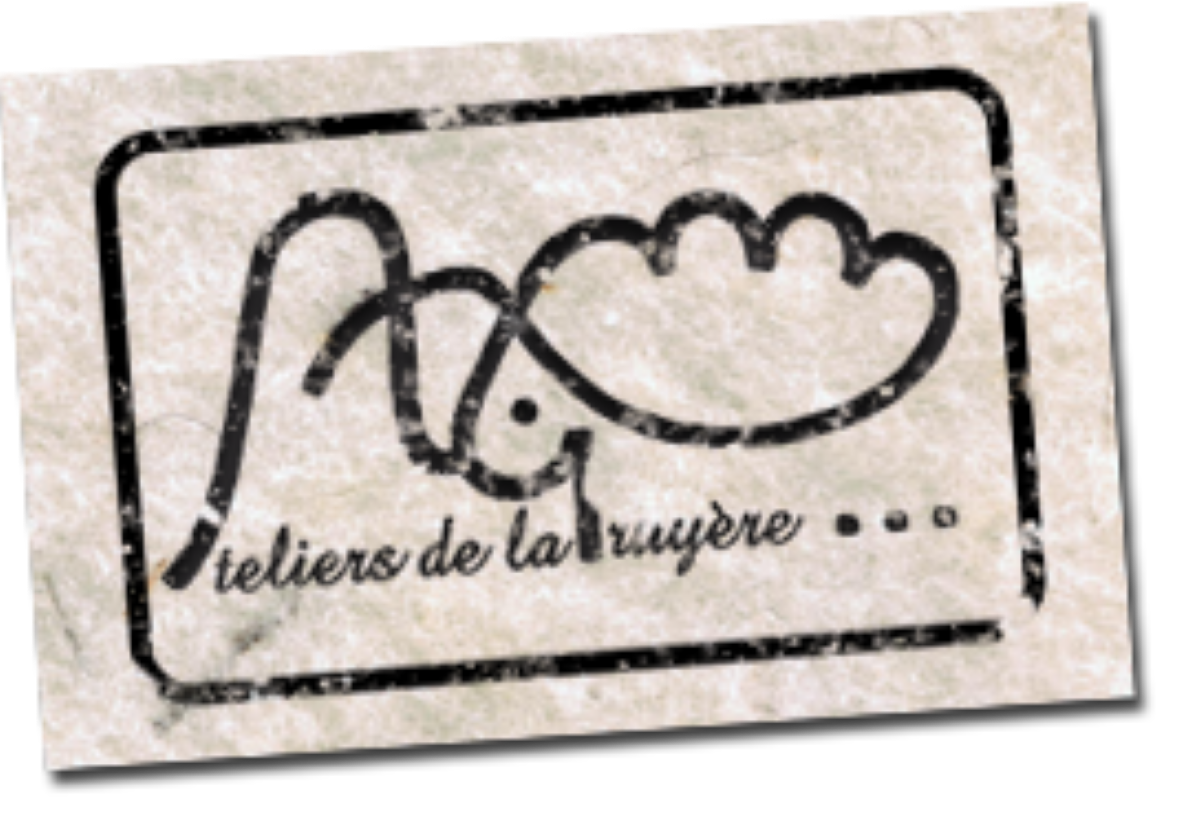 Fête du champignon aux Ateliers de la Bruyère_Saugues