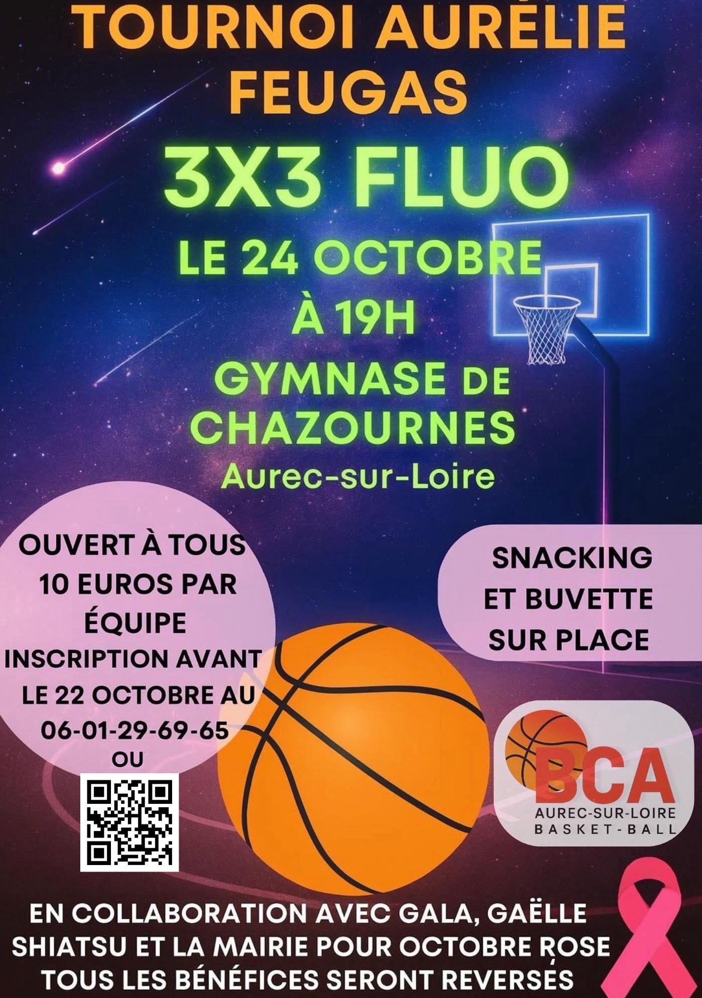 Tournoi de basket 3x3 fluo_Aurec-sur-Loire