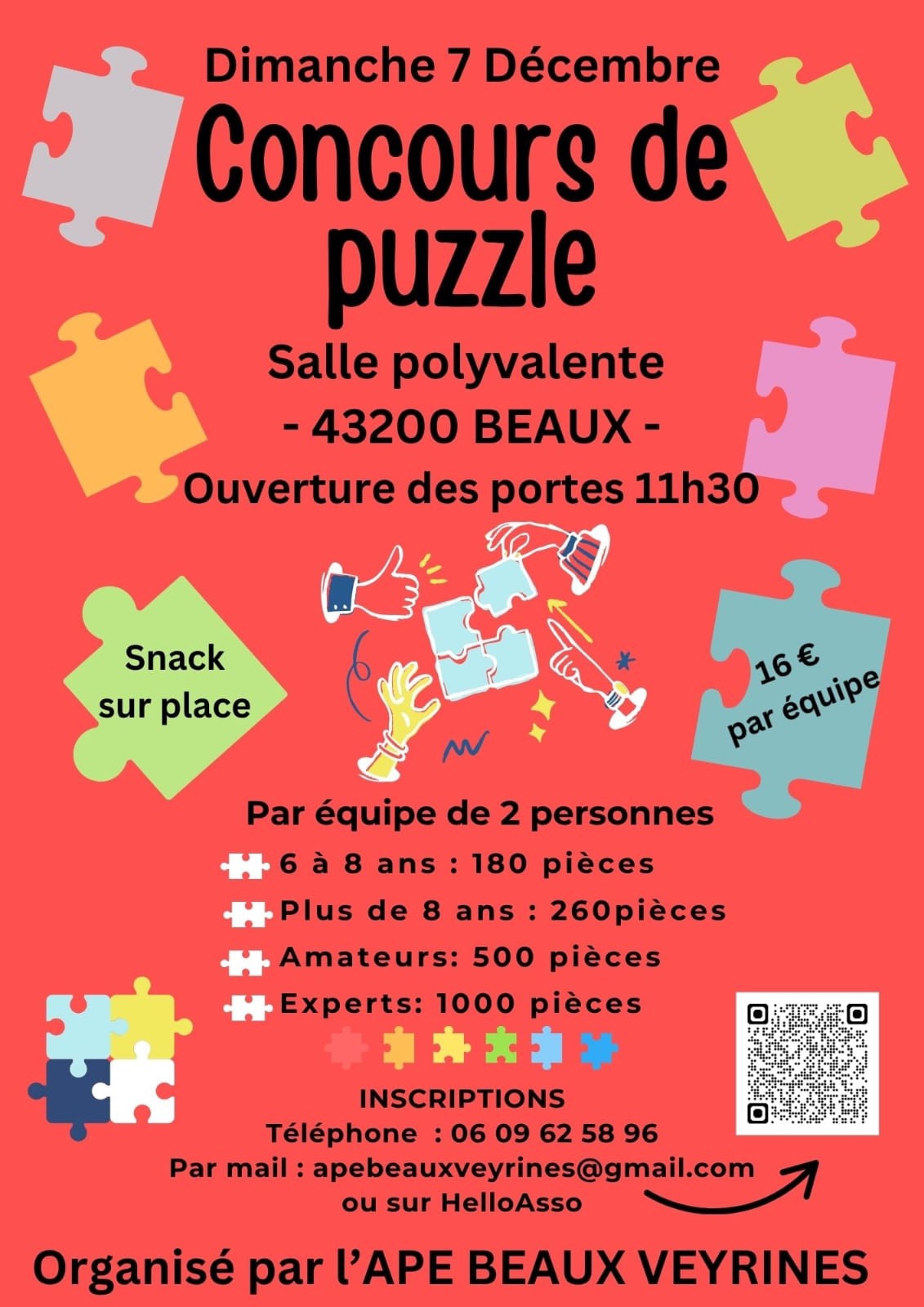 Concours de Puzzle_Beaux