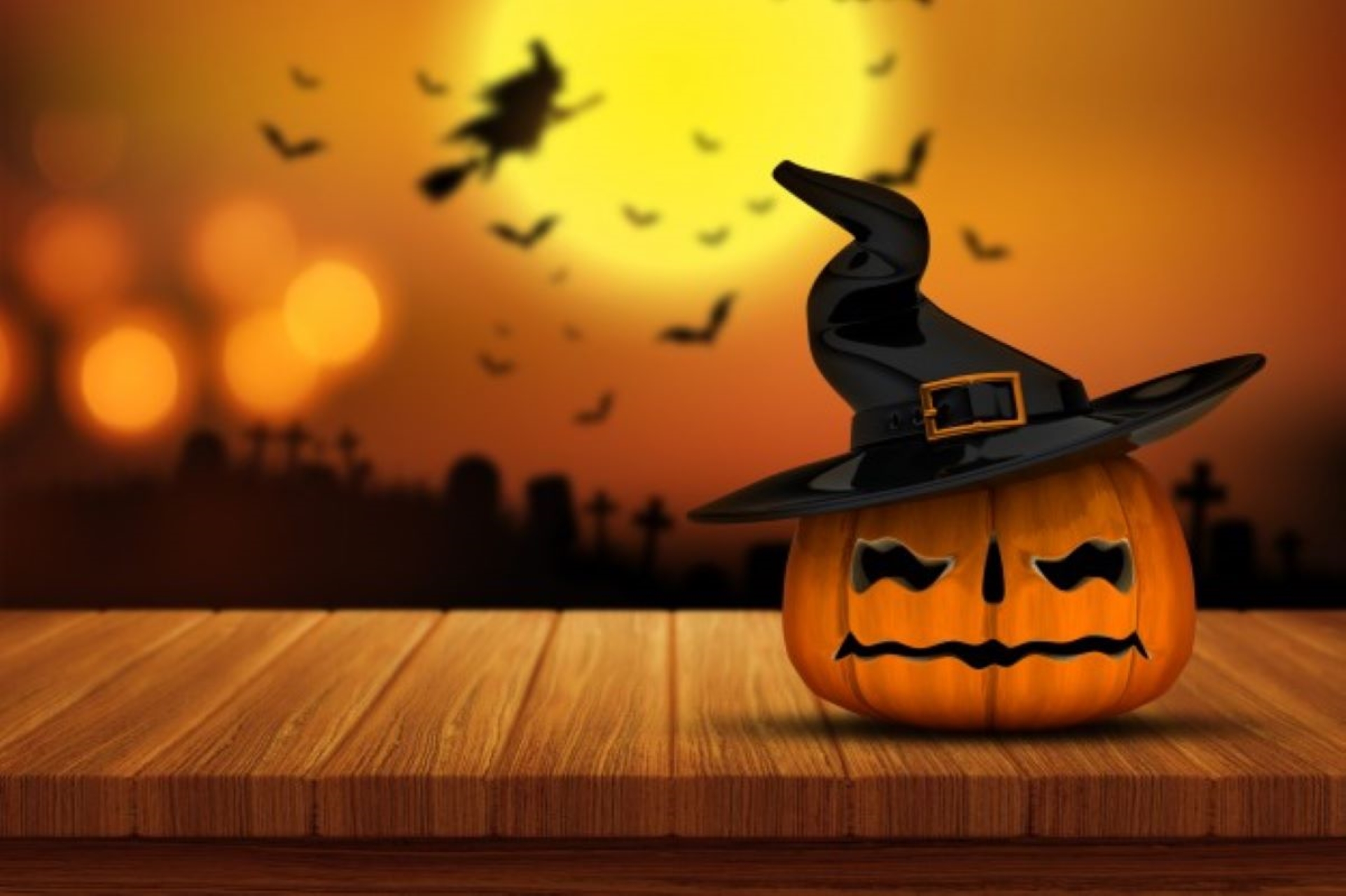 Atelier Halloween_Saugues