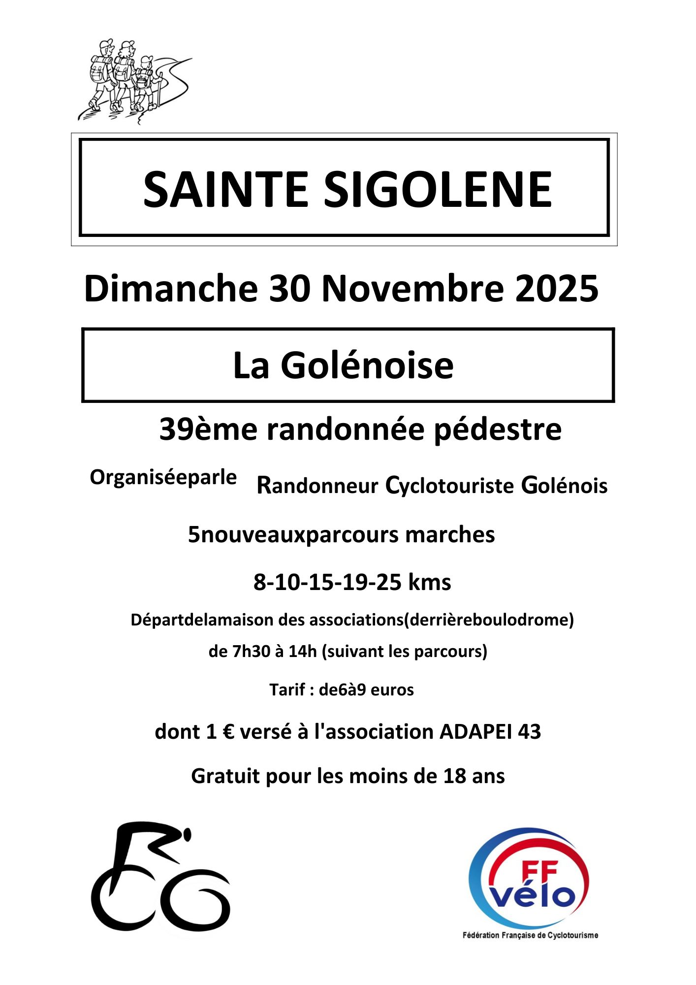 Golenoise_Sainte-Sigolène