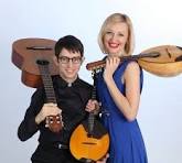 Musique - Duo Korsak-Collet_Aurec-sur-Loire