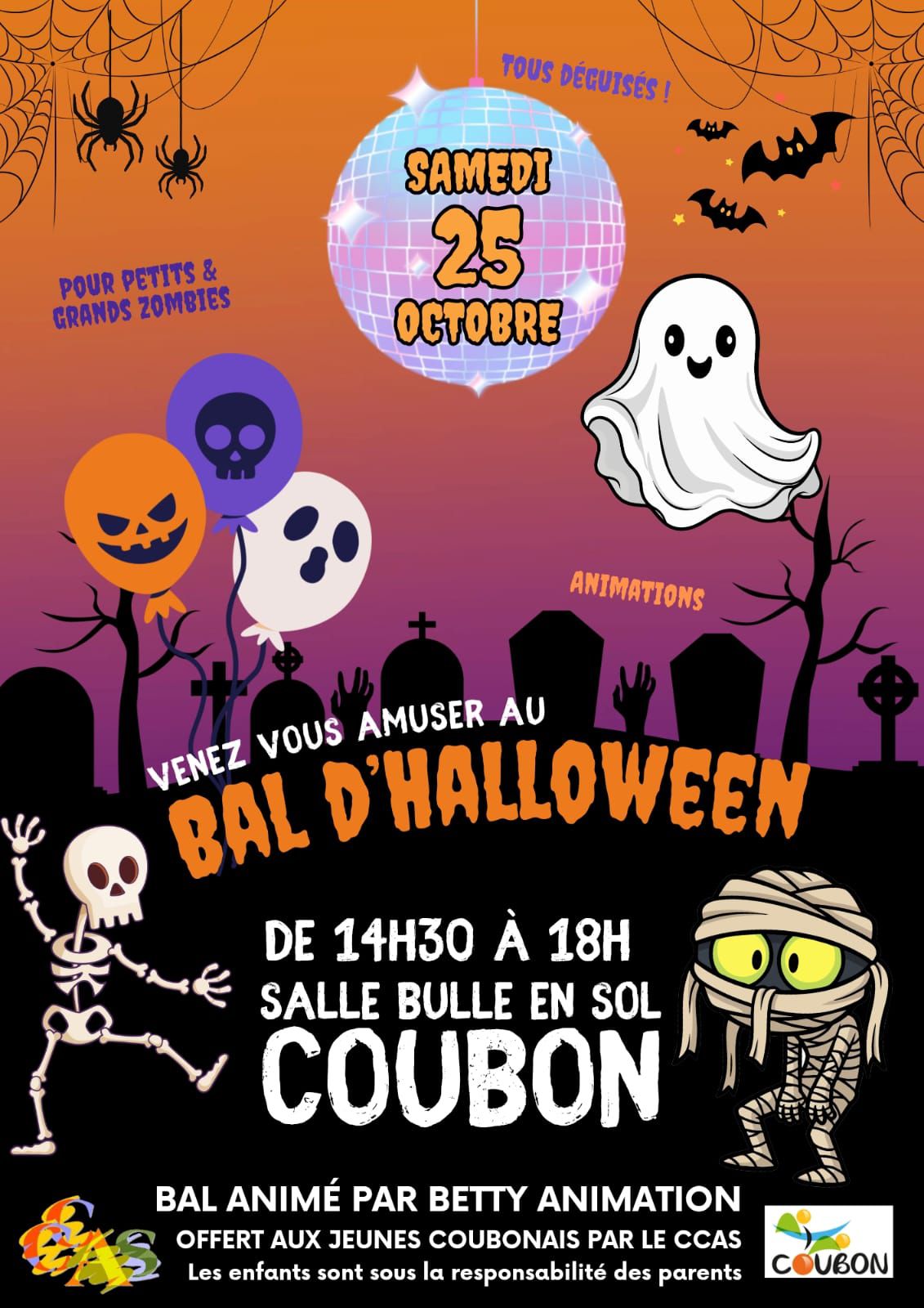 Bal d'Halloween_Coubon
